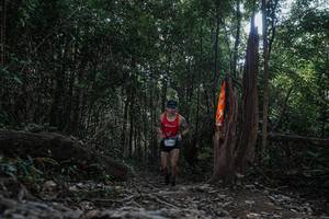 BIB: 
                            <button type="button" onclick="openModal(25781003)" class="btn btn-primary btn-sm float-right btn-popup" data-toggle="modal" data-target=".modal-high-quality">
                        <i class="fas fa-shopping-cart"></i> Add to Cart
                    </button>
                                            <button type="button" onclick="isThisMe(25781003, true)" class="btn btn-success btn-sm float-right btn-popup btn-isme hidden" data-toggle="tooltip" data-placement="bottom" title="นี่คือรูปของคุณใช่ไหม คลิกที่นี่เพื่อเอาเข้าอัลบั้ม">
                        <i class="fas fa-plus"></i> Add to album
                    </button>
                    <button type="button" onclick="isThisMe(25781003, false)" class="btn btn-warning btn-sm float-right btn-popup btn-isnotme hidden">
                        <i class="fas fa-ban"></i> Remove from album
                    </button>